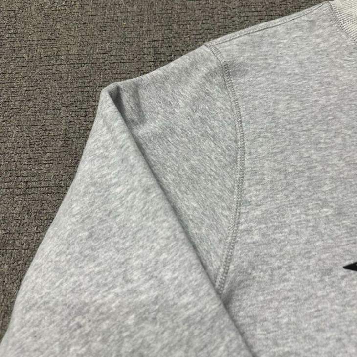 Corteiz Sweater Suits _SKUCorteizS-XLwmtx691781738063